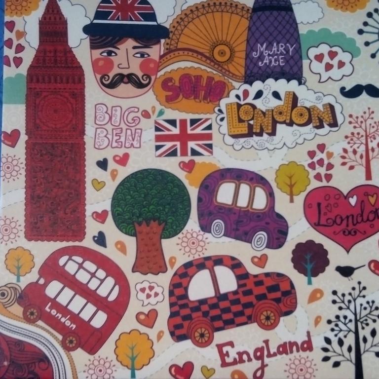 Hostal Londres レオン エクステリア 写真